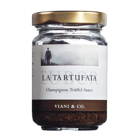 tartufata-viani592e98d201925.jpg