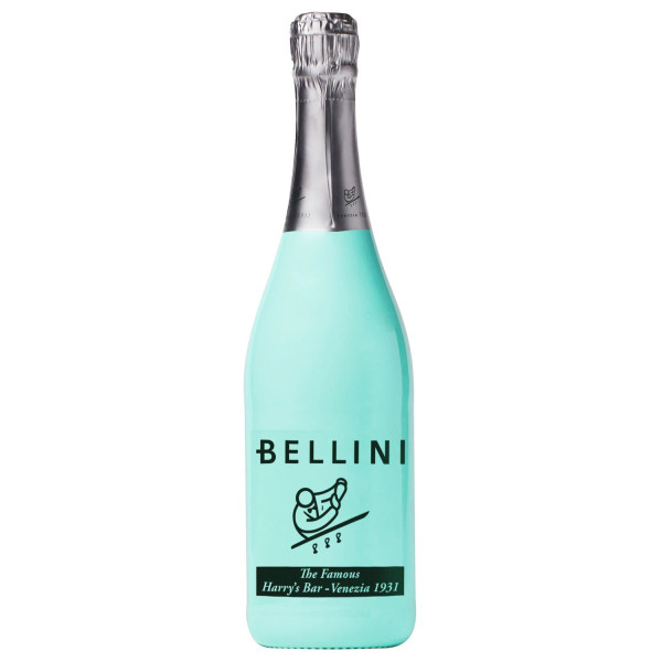 Bellini